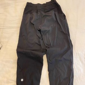 Dance Studio Jogger - Lululemon